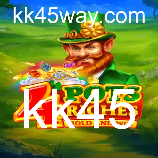 Descrubra o Envolvente Mundo de 4potsriches: O Jogo de Estratégia e Sorte