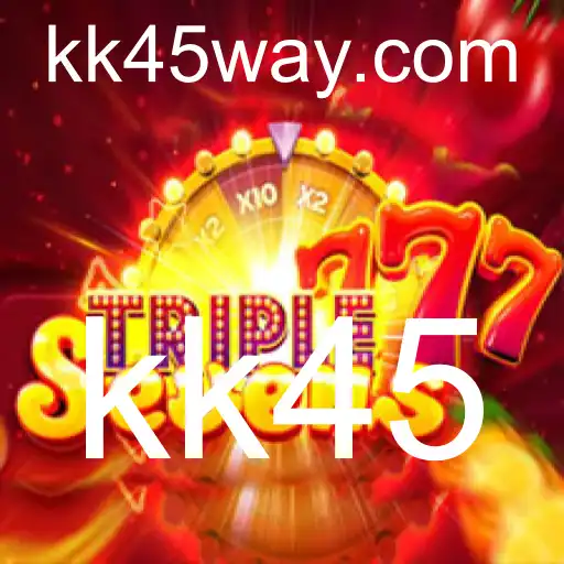 Descubra o Fascinante Mundo do Jogo 777TripleSeven