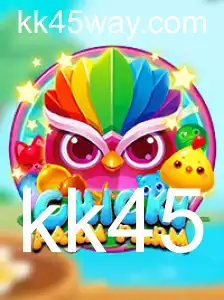 Explore ChickyParmParm: O Jogo que Conquista Novas Gerações