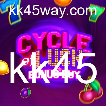Explorando o Mundo do Jogo CycleofLuckBonusBuy