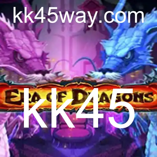 Descubra o Fascinante Mundo de EraOfDragons