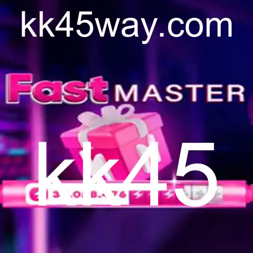 Descubra o Fascinante Mundo do Jogo FastMaster