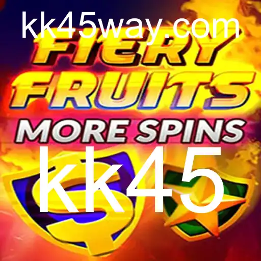 Explorando o Mundo de FieryFruitsMoreSpins: Um Guia Completo