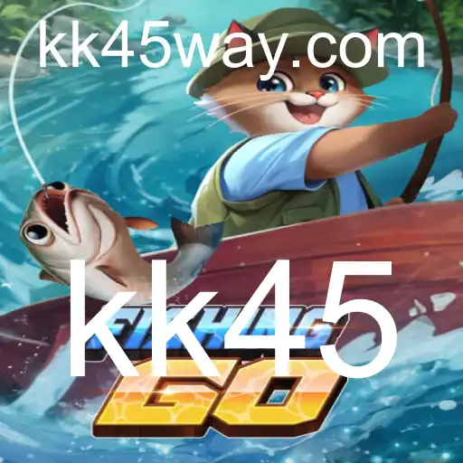 Explorando o Mundo do FishingGO: Um Guia Completo sobre o Envolvente Jogo de Pesca