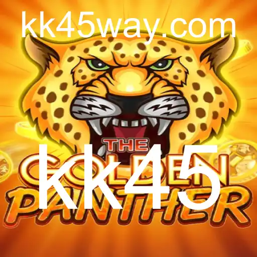 GoldenPanther: Um Guia Completo para o Novo Jogo de Estratégia kk45