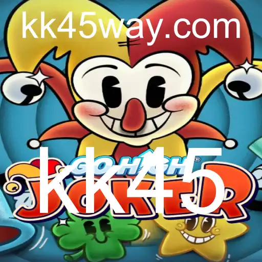 Explorando o Universo de GoHighJoker: Regras e Estratégias