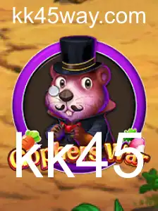 Introdução e Regras do Jogo GophersWar