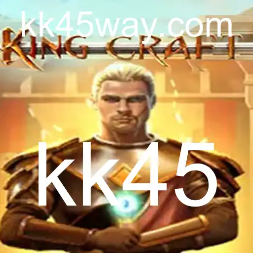 Explorando o Mundo de KingcraftMenomin: Um Guia Completo