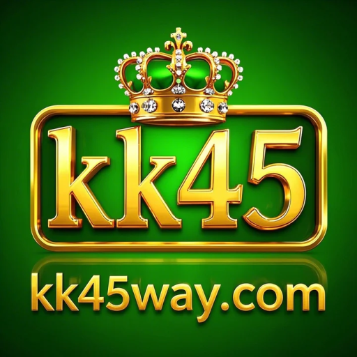 kk45