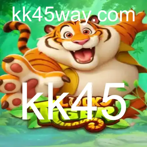 Explorando o Mundo de LuckyTiger: Um Guia Completo para Novos Jogadores