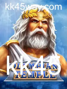 Descubra o Fascinante Mundo de OlympianTemple: O Jogo que Une Estratégia e Mitologia