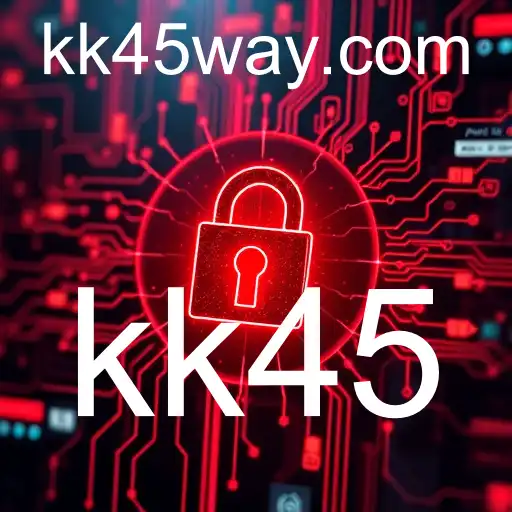 política Privacidade