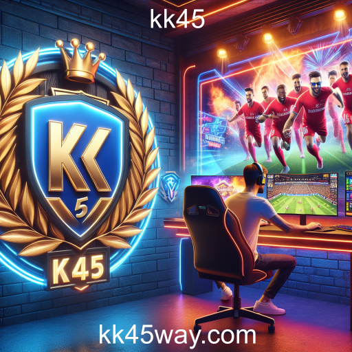 A Evolução dos Jogos de Esportes: Do Virtual ao Real