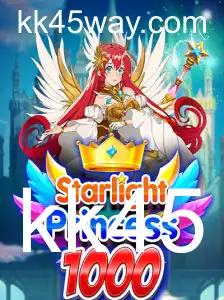 Explorando o Mundo de StarlightPrincess1000: Jogo, Estratégia e Regras