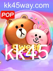 Descubra o Fascinante Mundo de SweetPOP