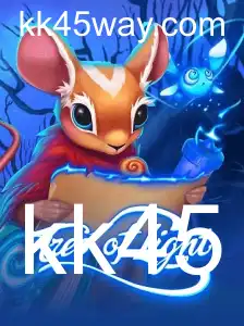 Explorando as Aventuras do Jogo TreeofLight