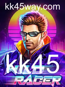 WildRacer: Uma Nova Era de Emoção e Desafios no Mundo dos Videogames