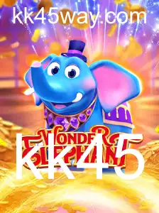 WonderElephant: A Fascinante Aventura de Estratégia e Criatividade